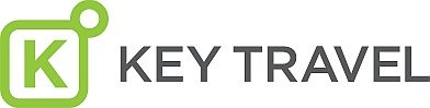 Key Travel