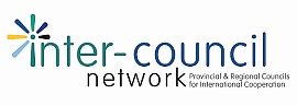 Inter-Council Network