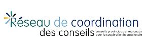 Réseau de coordination des conseils