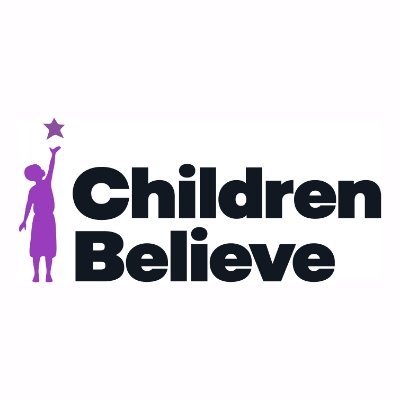 Children Believe - Summit on Canada’s Global Leadership