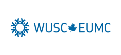 World University Service of Canada