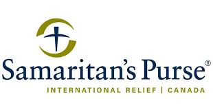 Samaritan's Purse - Summit On Canada’s Global Leadership